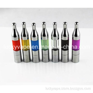 2014 Best Selling Mini Protank with Glass Tubes